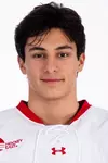 Jonathan Morello Head Shot