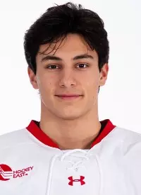 Jonathan Morello Head Shot