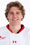Tynan Lawrence Head Shot