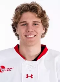 Tynan Lawrence Head Shot