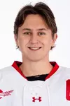Jack Harvey Head Shot