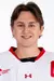 U.S. National Under-18 Team