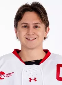 Jack Harvey Head Shot