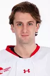 Viktor Nörringer Head Shot