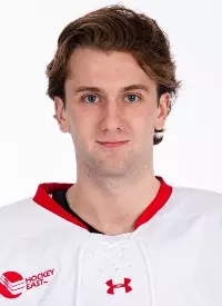 Viktor Nörringer Head Shot