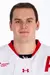U.S. National Under-18 Team