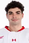 Jay Feldberg Head Shot