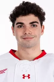Jay Feldberg Head Shot