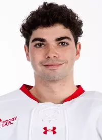 Jay Feldberg Head Shot