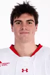 Jack Murtagh Head Shot