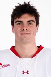 Jack Murtagh Head Shot