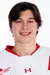 U.S. National Under-18 Team