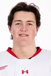 Ben Merrill Head Shot
