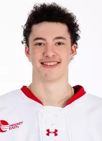 Caleb Malhotra Head Shot