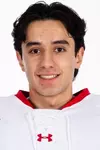Sartaj Dhami Head Shot