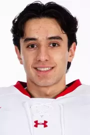 Sartaj Dhami Head Shot