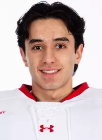 Sartaj Dhami Head Shot