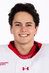 Max Lacroix Head Shot