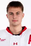 Kamil Bednarik Head Shot