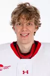 Mikhail Yegorov Head Shot