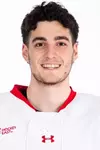 Adam Barone Head Shot