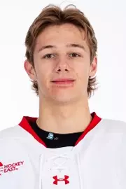 Xavier Villeneuve Head Shot