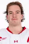 Nick Roukounakis Head Shot