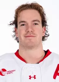 Nick Roukounakis Head Shot