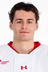 Niklas Aaram-Olsen Head Shot