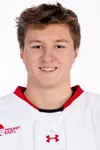 Charlie Trethewey Head Shot