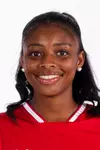 Kimorah Neal