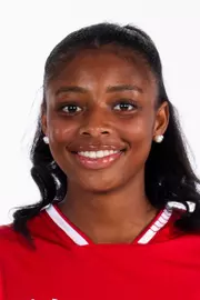 Kimorah Neal