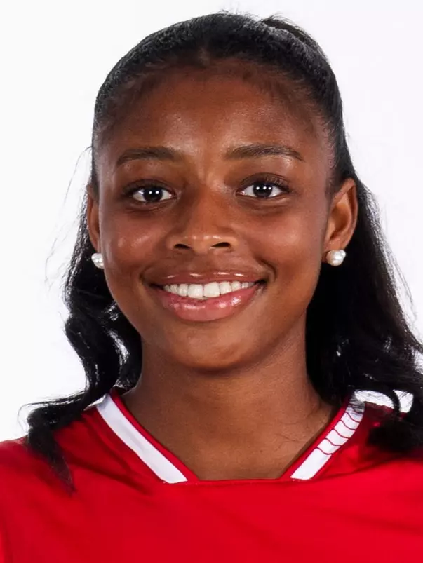 Kimorah Neal