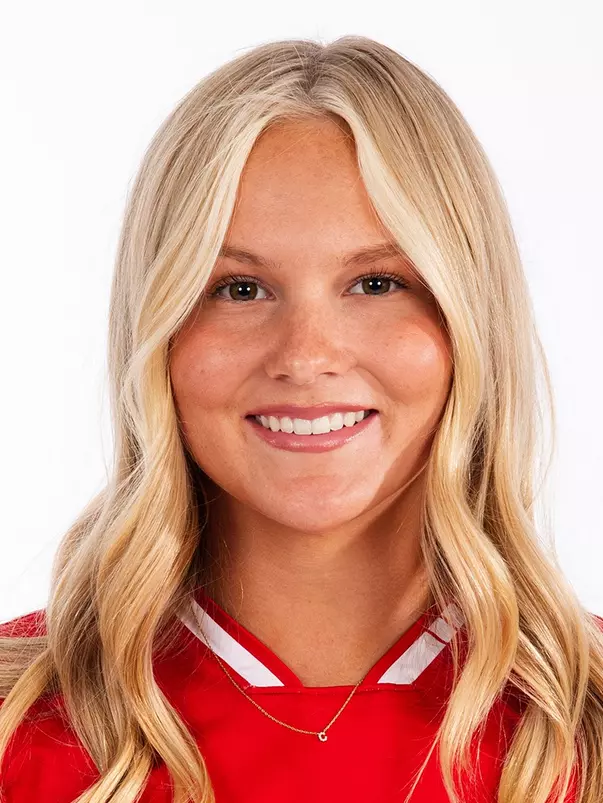 Dryden, Chloe