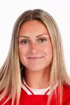 Walsh, Libby