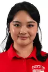 Amy Han headshot 26