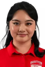 Amy Han headshot 26