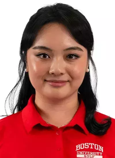 Amy Han headshot 26