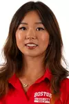 Wendy Li headshot 26