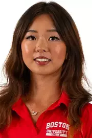 Wendy Li headshot 26