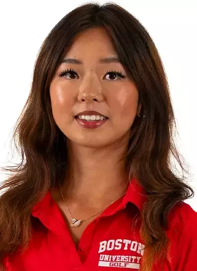 Wendy Li headshot 26