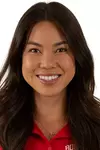 Madison Takai headshot 26