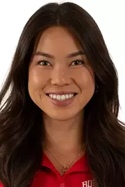 Madison Takai headshot 26