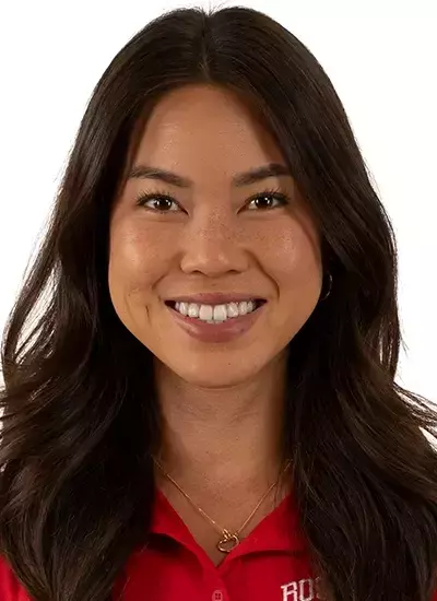 Madison Takai headshot 26