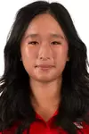 Monica Wu headshot 26