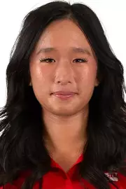 Monica Wu headshot 26