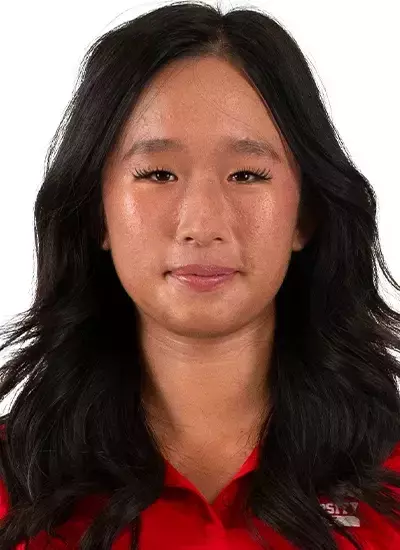 Monica Wu headshot 26