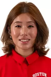 Sophia Zhang headshot 26