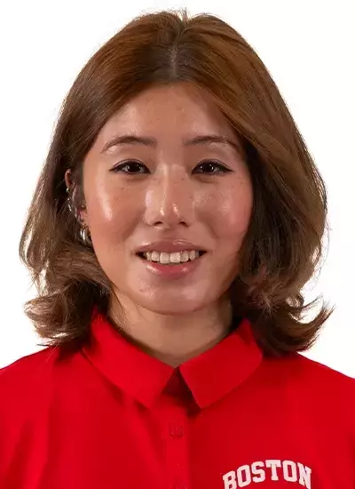 Sophia Zhang headshot 26