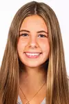 Graycin Andreen headshot